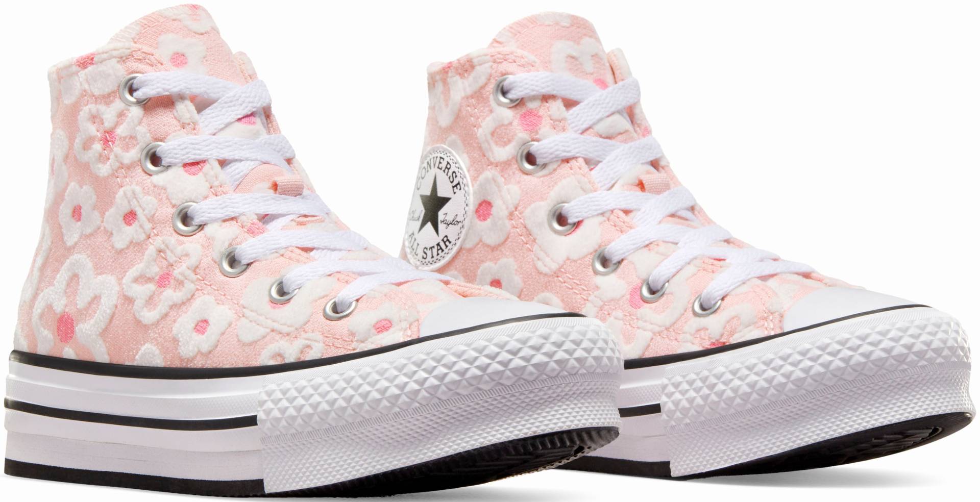 Converse Sneaker »CHUCK TAYLOR ALL STAR LIFT PLATFORM« von Converse