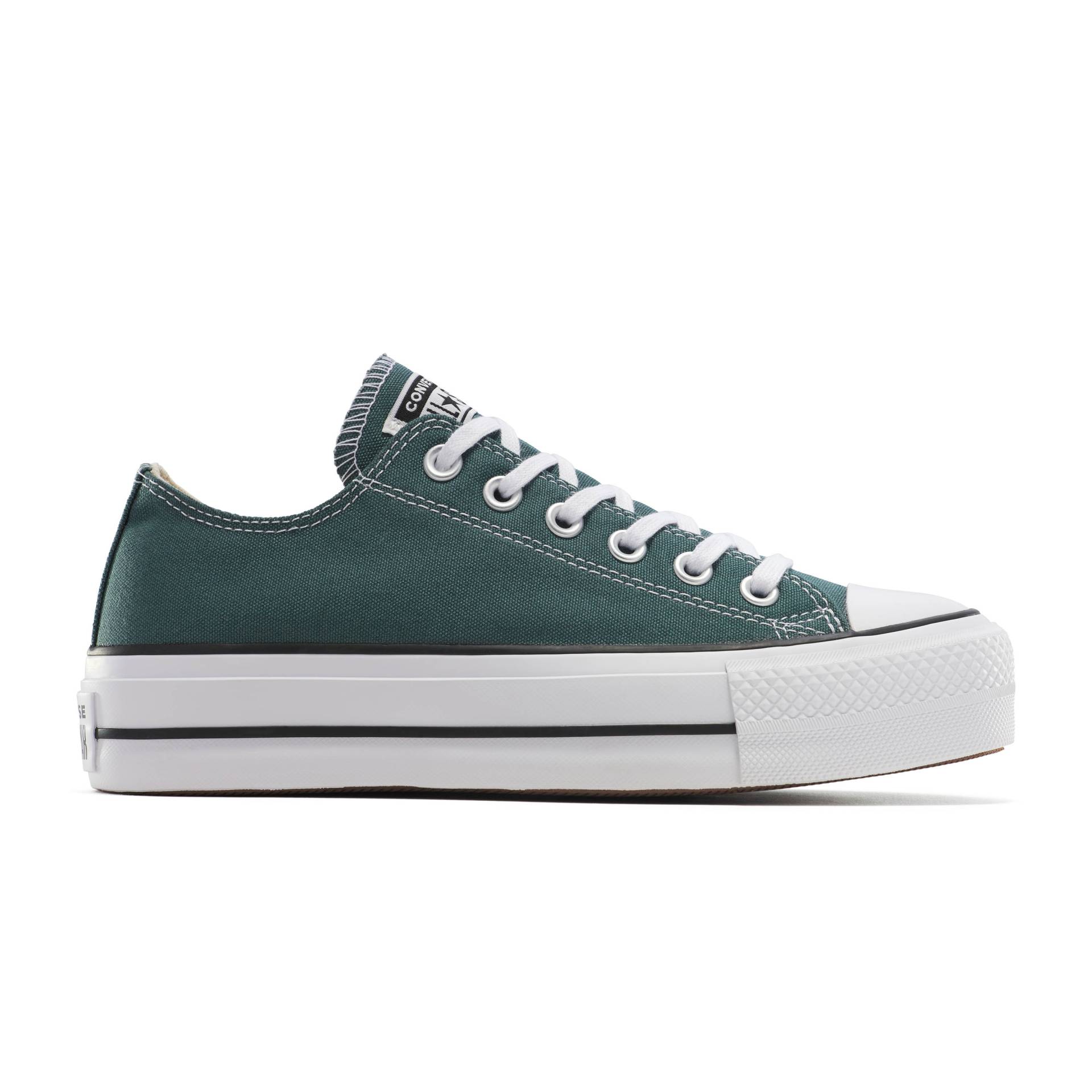 Converse Sneaker »CHUCK TAYLOR ALL STAR LIFT PLATFORM« von Converse