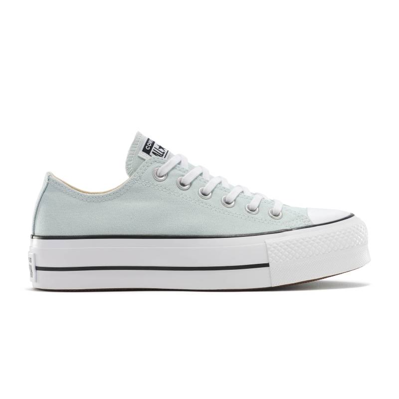 Converse Sneaker »CHUCK TAYLOR ALL STAR LIFT PLATFORM« von Converse