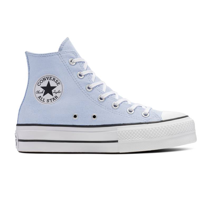 Converse Sneaker »CHUCK TAYLOR ALL STAR LIFT PLATFORM« von Converse