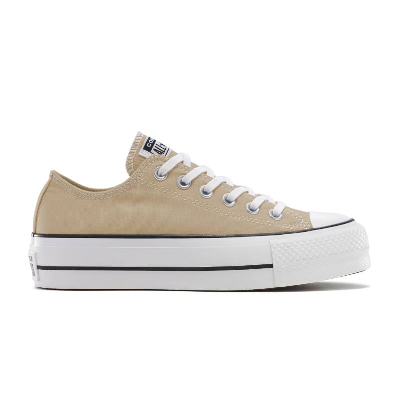 Converse Sneaker »CHUCK TAYLOR ALL STAR LIFT PLATFORM« von Converse