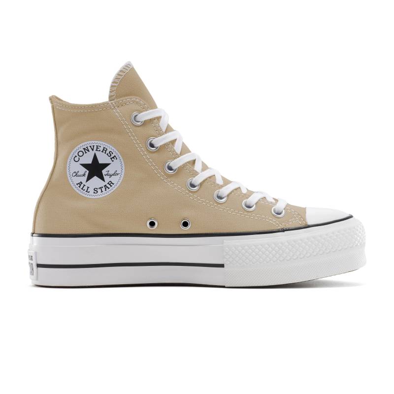 Converse Sneaker »CHUCK TAYLOR ALL STAR LIFT PLATFORM« von Converse