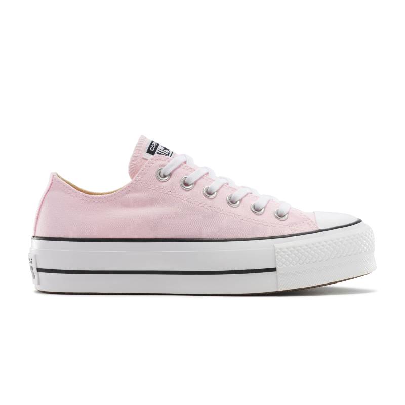 Converse Sneaker »CHUCK TAYLOR ALL STAR LIFT PLATFORM« von Converse