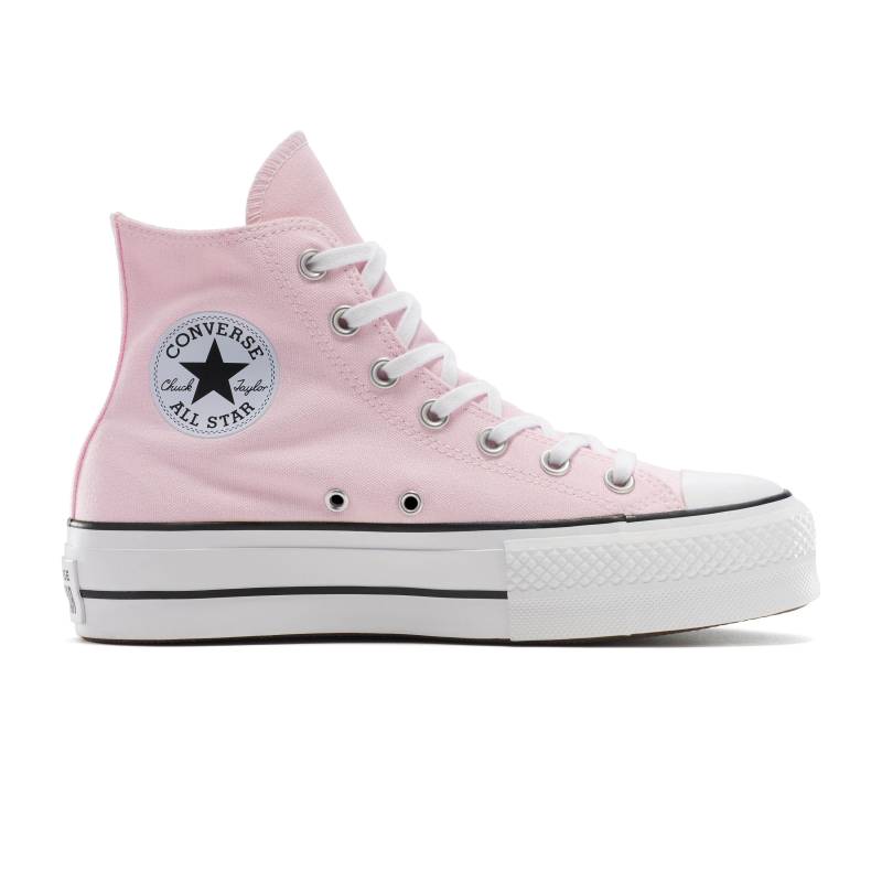 Converse Sneaker »CHUCK TAYLOR ALL STAR LIFT PLATFORM« von Converse