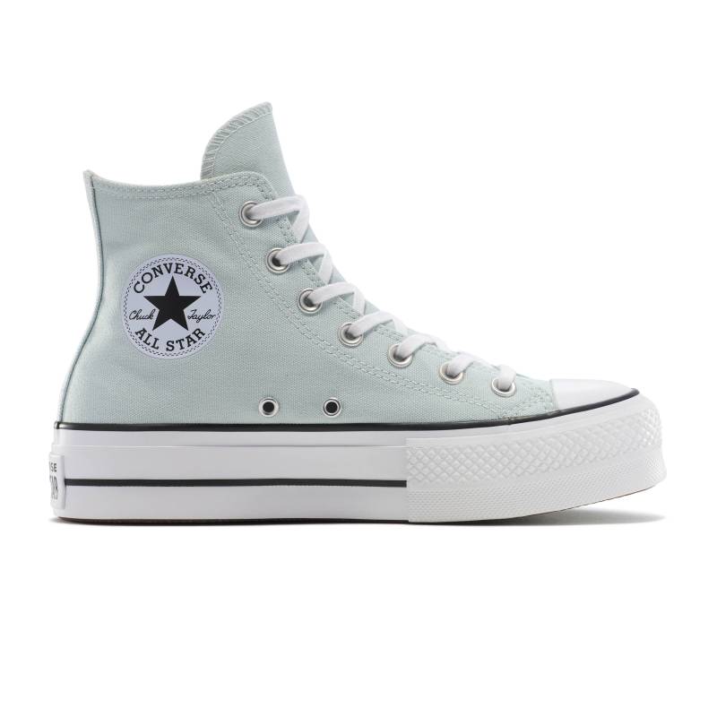 Converse Sneaker »CHUCK TAYLOR ALL STAR LIFT PLATFORM« von Converse