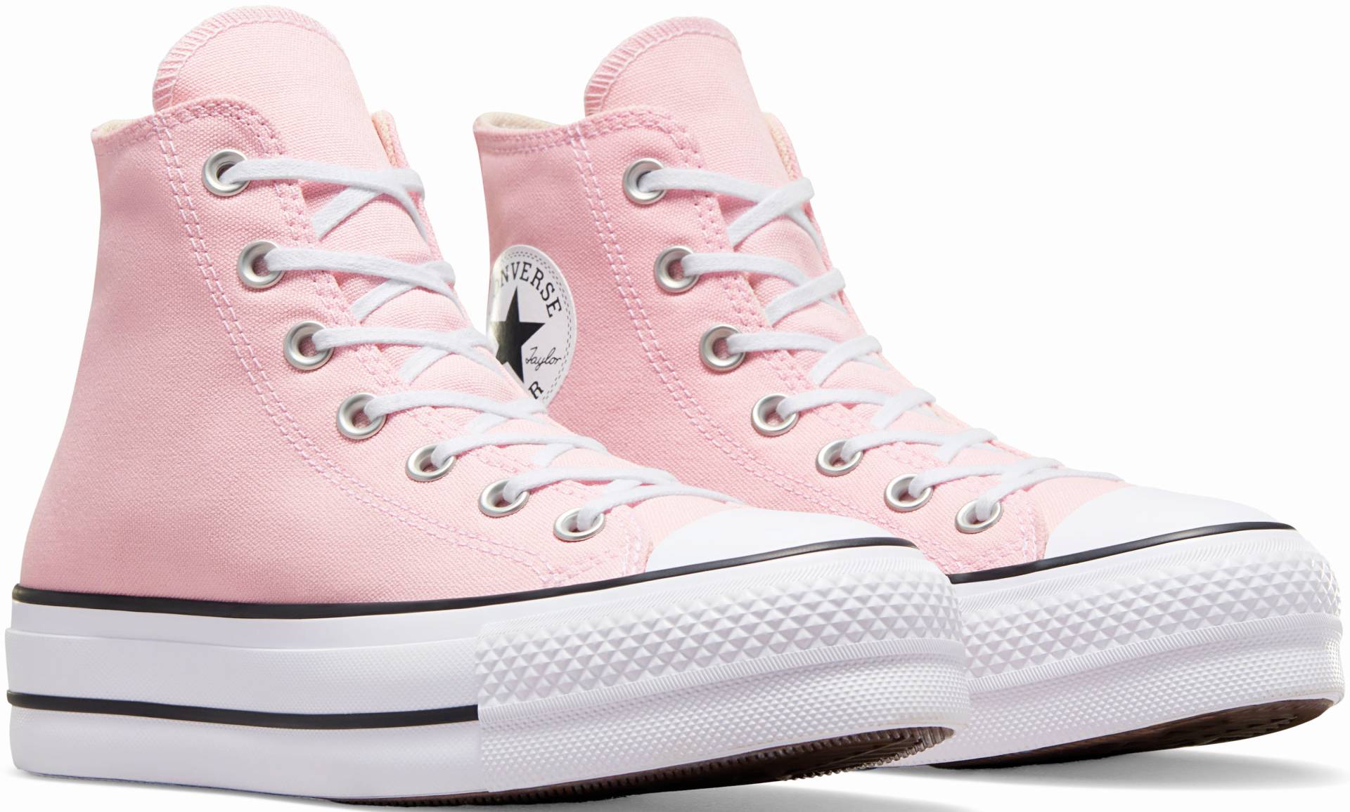 Converse Sneaker »CHUCK TAYLOR ALL STAR LIFT« von Converse