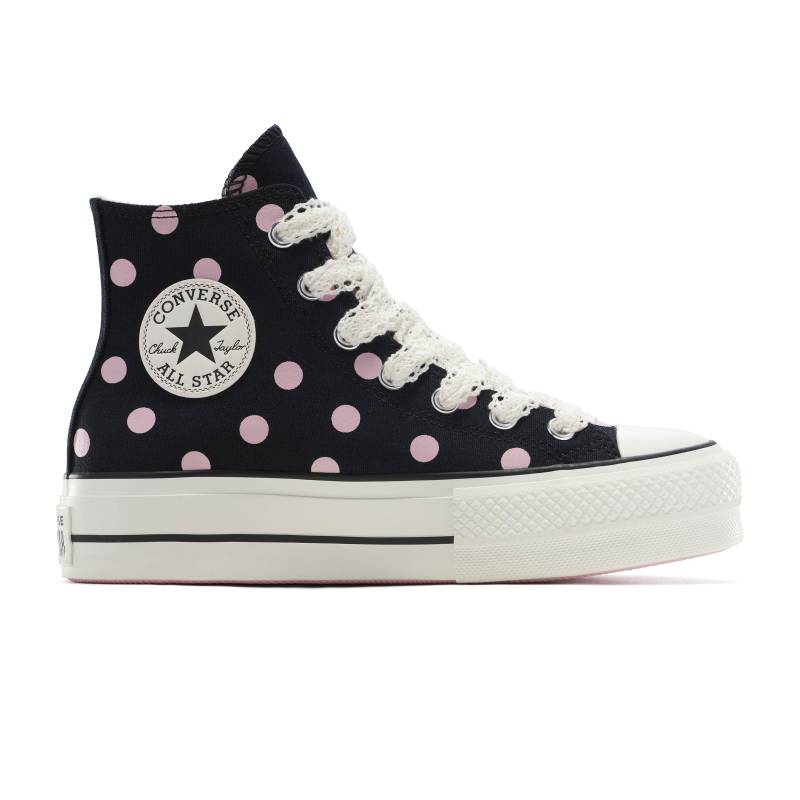 Converse Sneaker »CHUCK TAYLOR ALL STAR LIFT« von Converse