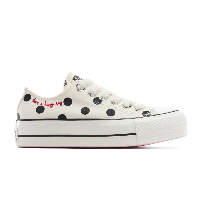 Converse Sneaker »CHUCK TAYLOR ALL STAR LIFT« von Converse