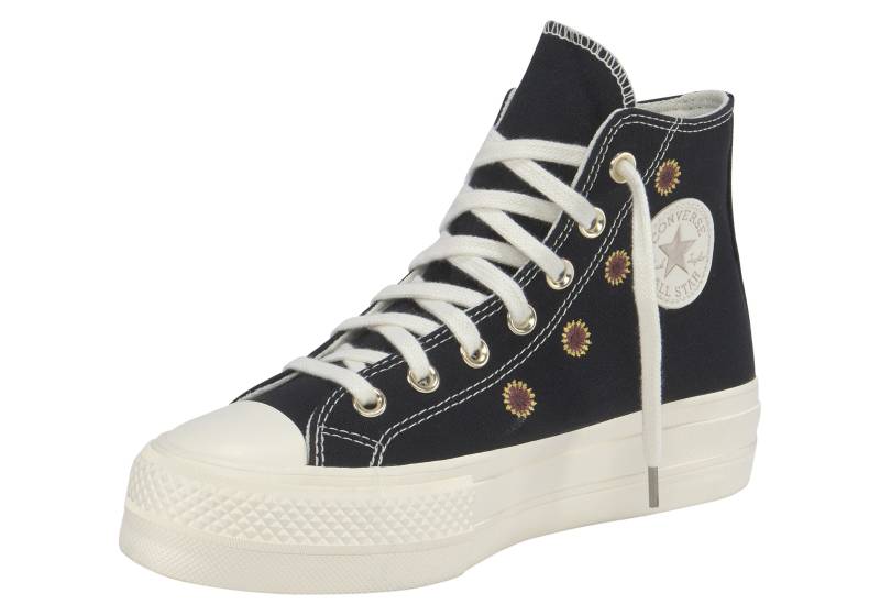 Converse Sneaker »CHUCK TAYLOR ALL STAR LIFT« von Converse