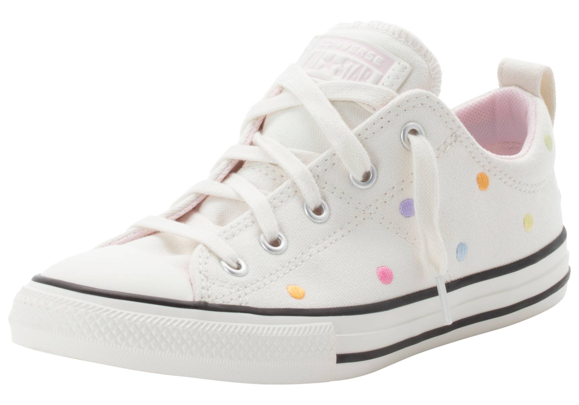 Converse Sneaker »CHUCK TAYLOR ALL STAR MADISON« Converse Sneaker »CHUCK TAYLOR ALL STAR MADISON« von Converse