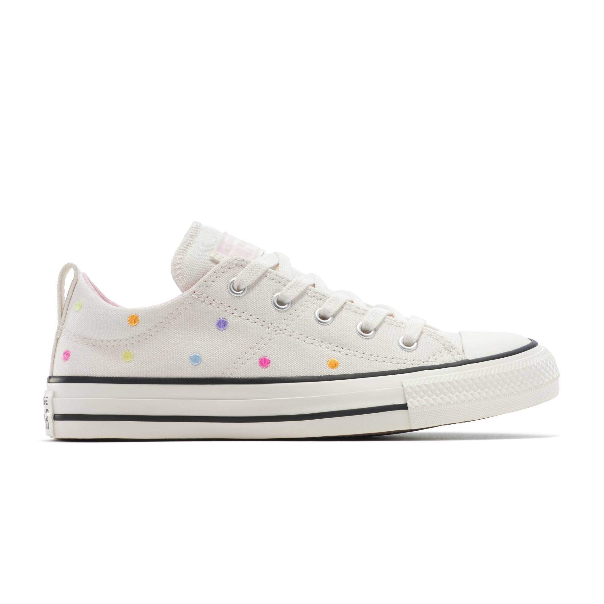 Converse Sneaker »CHUCK TAYLOR ALL STAR MADISON« Converse Sneaker »CHUCK TAYLOR ALL STAR MADISON« von Converse
