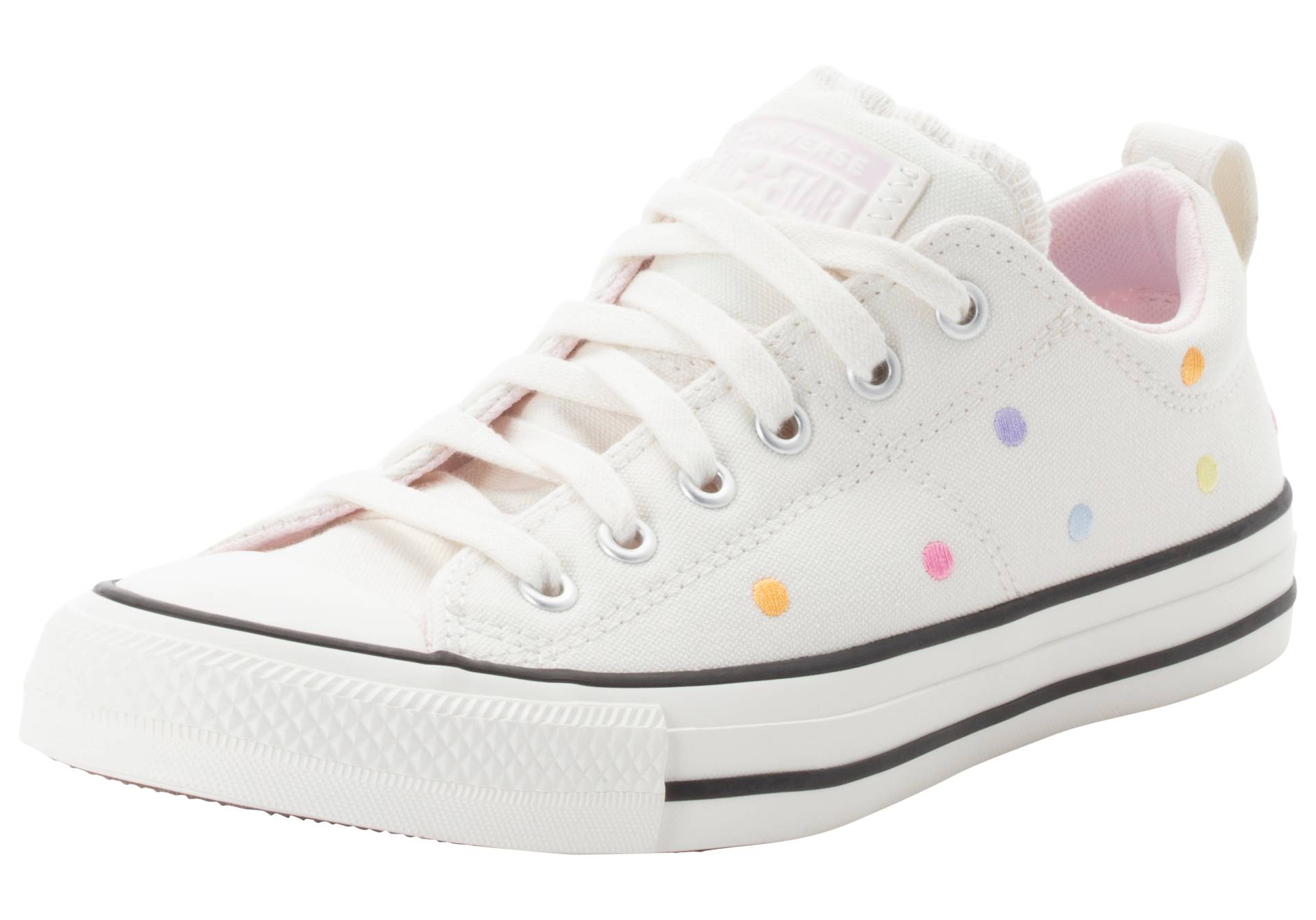 Converse Sneaker »CHUCK TAYLOR ALL STAR MADISON« Converse Sneaker »CHUCK TAYLOR ALL STAR MADISON« von Converse