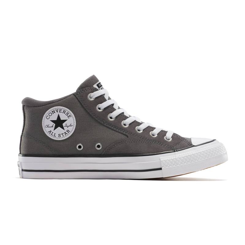 Converse Sneaker »CHUCK TAYLOR ALL STAR MALDEN STREET CANVAS & SUEDE« von Converse