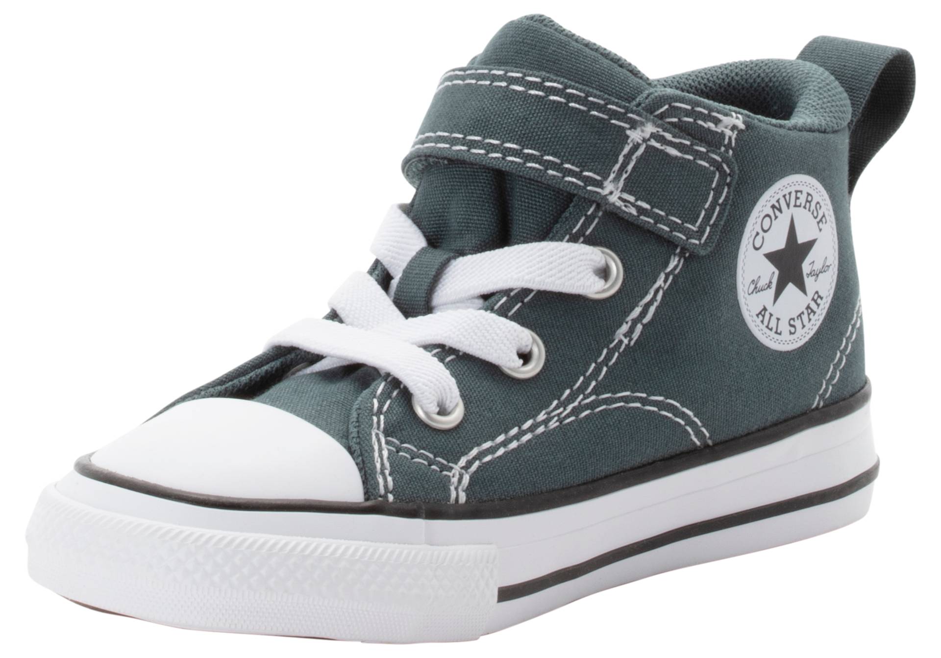 Converse Sneaker »CHUCK TAYLOR ALL STAR MALDEN STREET EASY-ON«, für Kinder von Converse