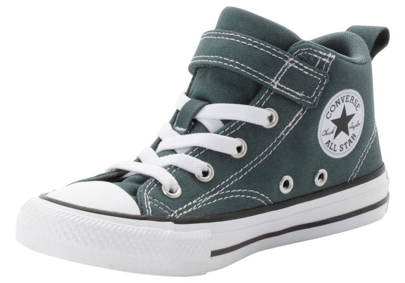 Converse Sneaker »CHUCK TAYLOR ALL STAR MALDEN STREET EASY-ON« von Converse