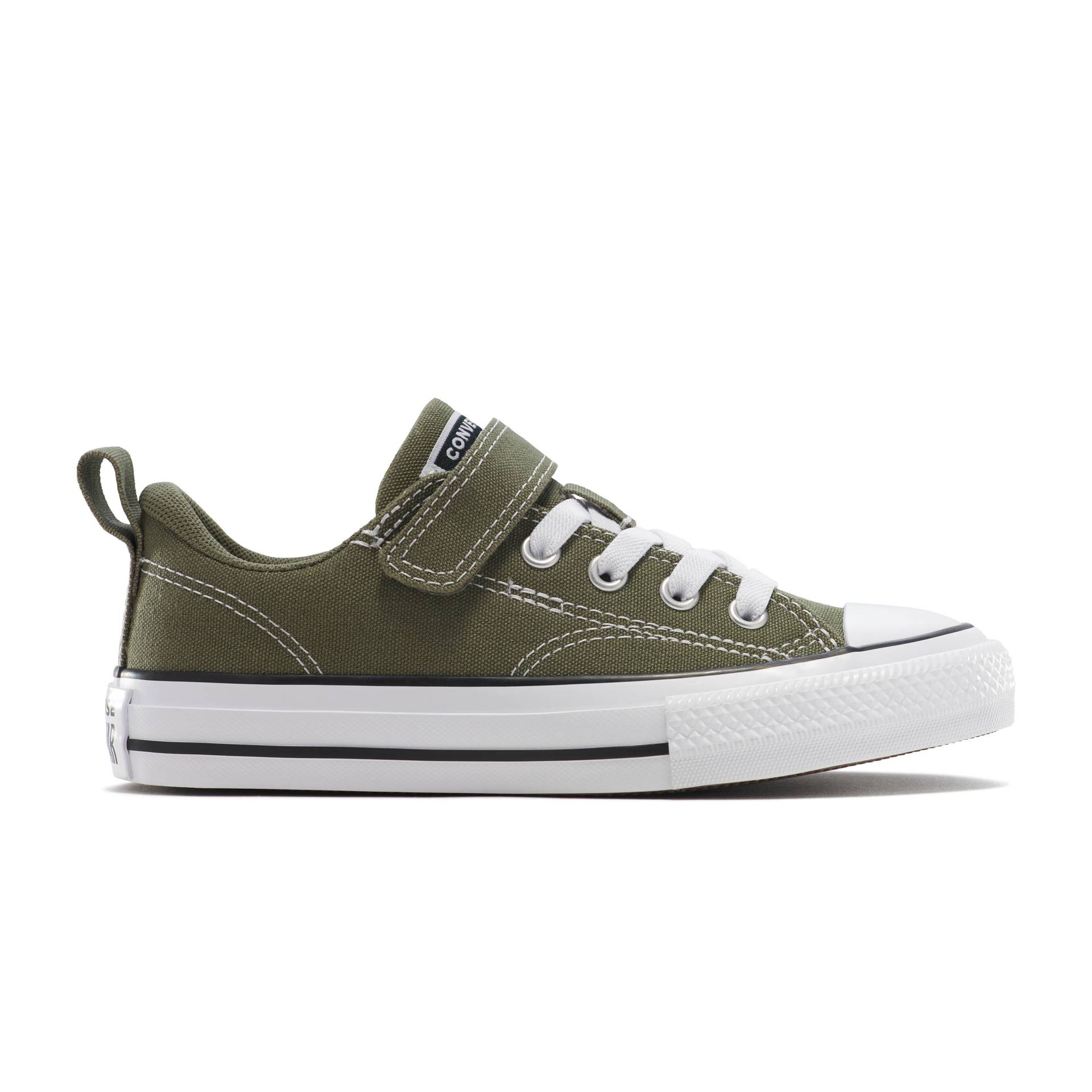 Converse Sneaker »CHUCK TAYLOR ALL STAR MALDEN STREET EASY ON« von Converse