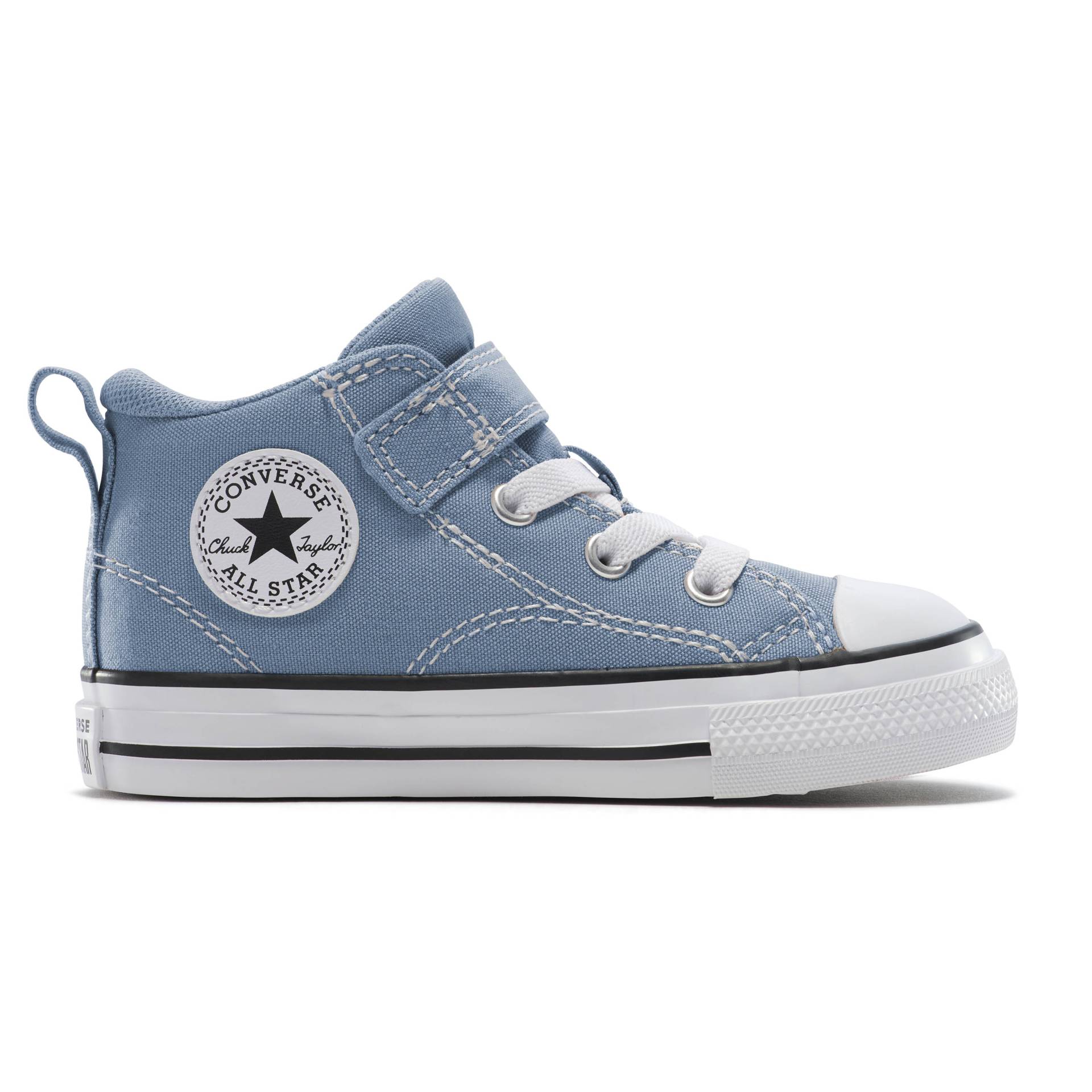 Converse Sneaker »CHUCK TAYLOR ALL STAR MALDEN STREET EASY ON« von Converse