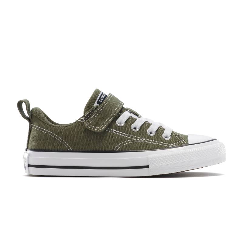 Converse Sneaker »CHUCK TAYLOR ALL STAR MALDEN STREET EASY ON« von Converse