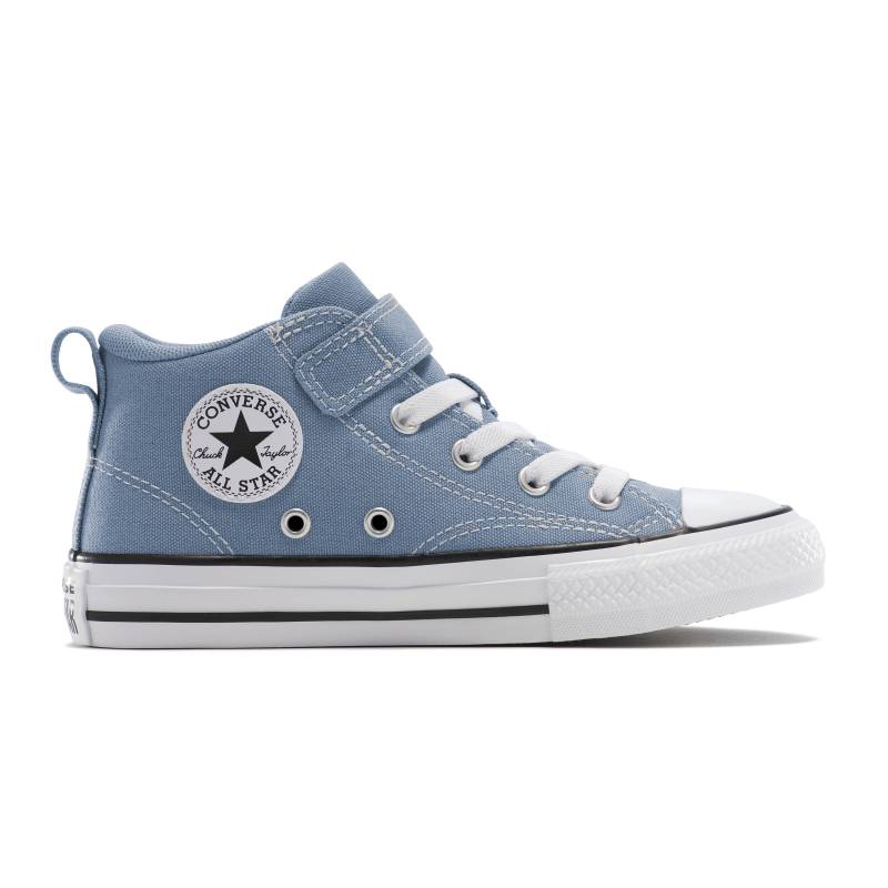 Converse Sneaker »CHUCK TAYLOR ALL STAR MALDEN STREET EASY ON« von Converse