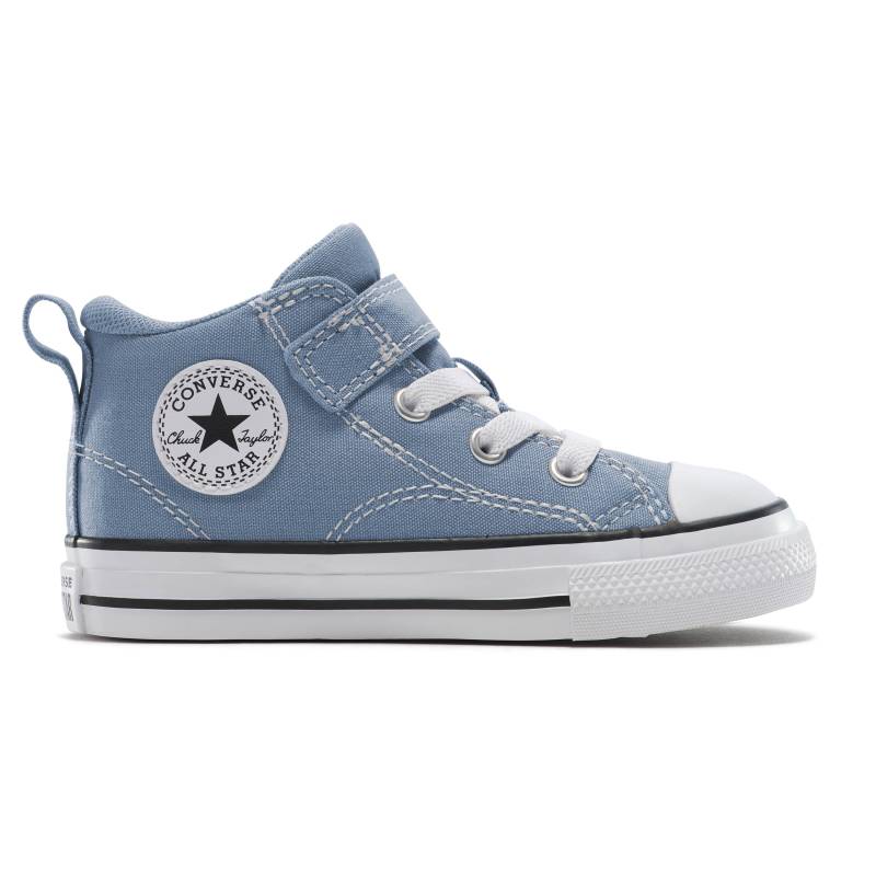 Converse Sneaker »CHUCK TAYLOR ALL STAR MALDEN STREET EASY ON« von Converse