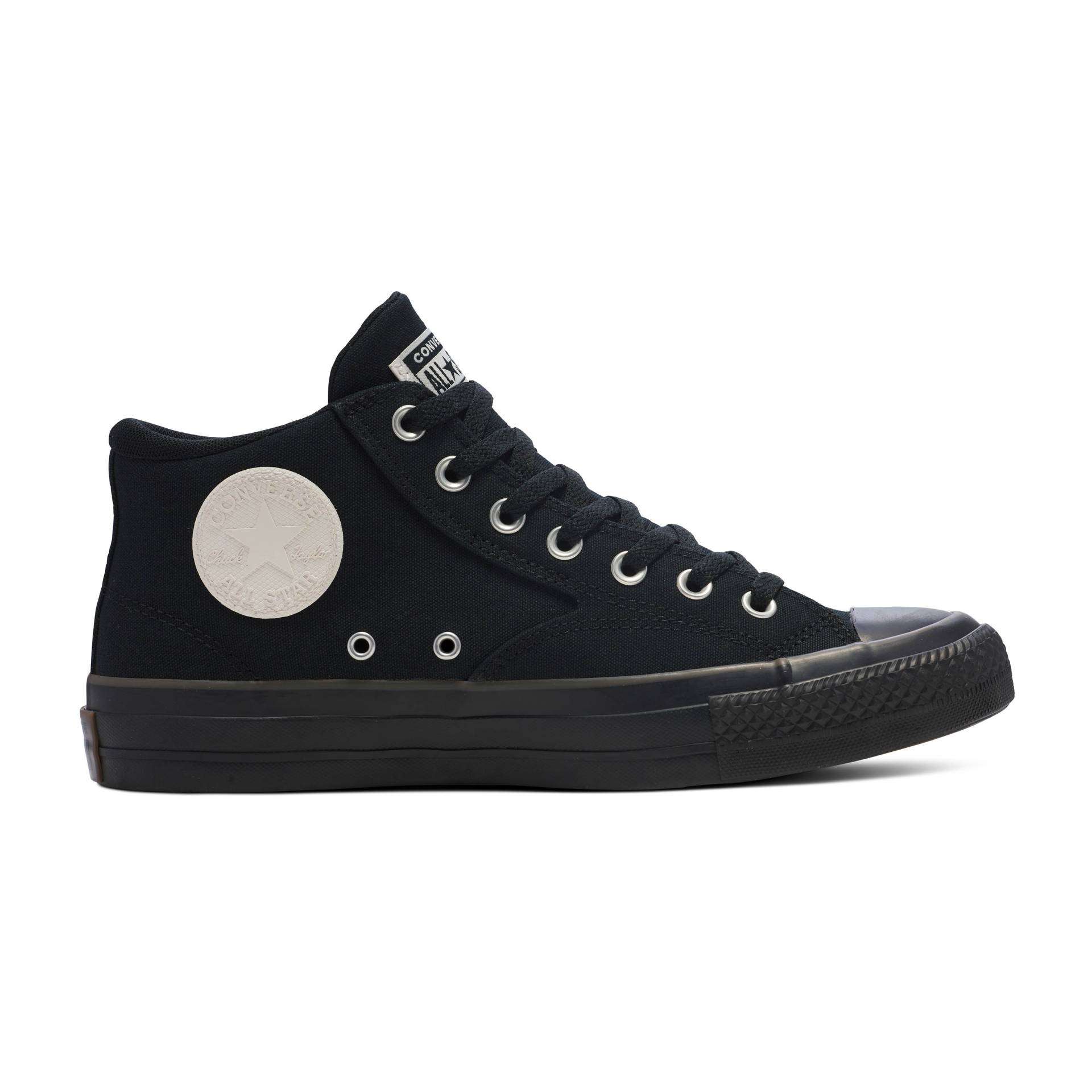 Converse Sneaker »CHUCK TAYLOR ALL STAR MALDEN STREET TOUGH TEXTURES« Converse Sneaker »CHUCK TAYLOR ALL STAR MALDEN STREET TOUGH TEXTURES« von Converse