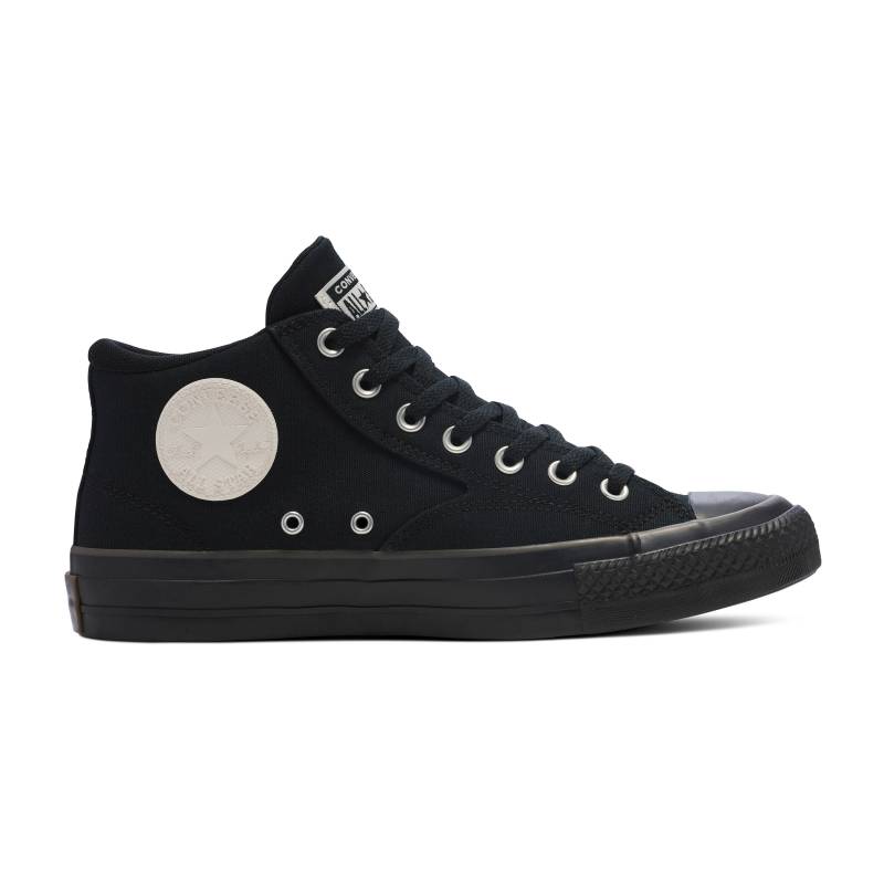 Converse Sneaker »CHUCK TAYLOR ALL STAR MALDEN STREET TOUGH TEXTURES« von Converse
