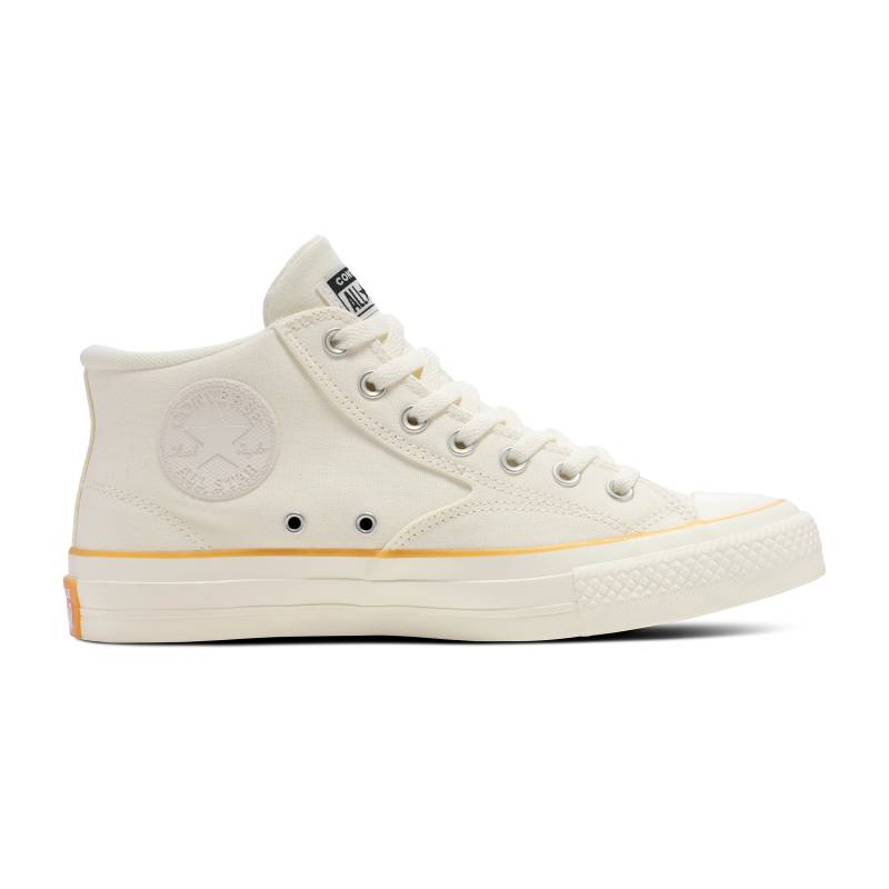 Converse Sneaker »CHUCK TAYLOR ALL STAR MALDEN STREET TOUGH TEXTURES« von Converse