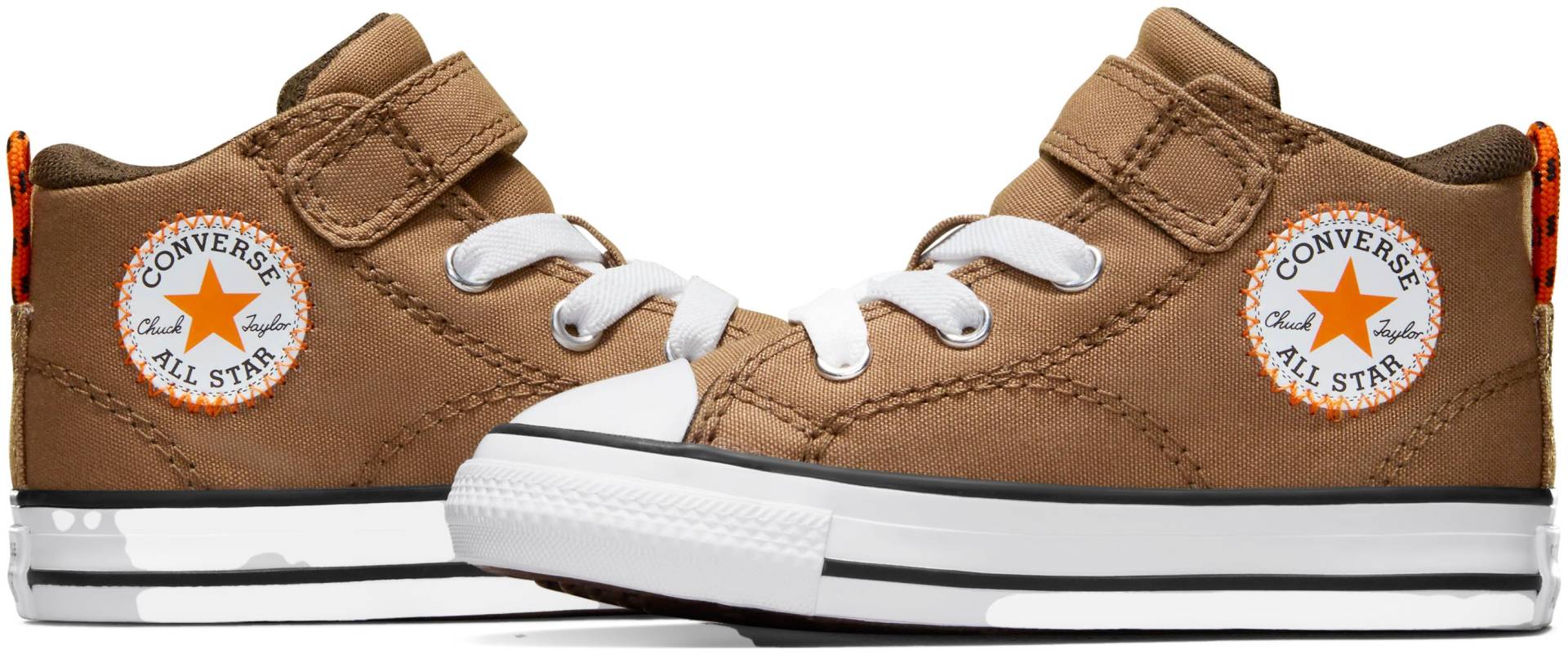 Converse Sneaker »CHUCK TAYLOR ALL STAR MALDEN STREET« von Converse