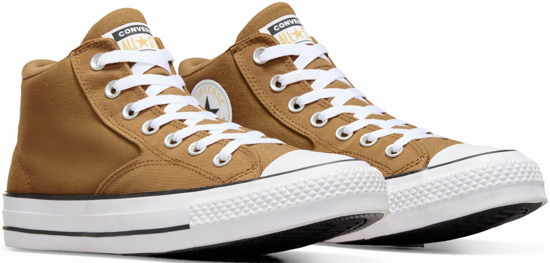 Converse Sneaker »CHUCK TAYLOR ALL STAR MALDEN STREET« von Converse