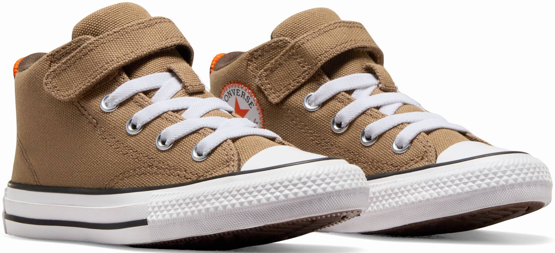 Converse Sneaker »CHUCK TAYLOR ALL STAR MALDEN STREET« Converse Sneaker »CHUCK TAYLOR ALL STAR MALDEN STREET« von Converse