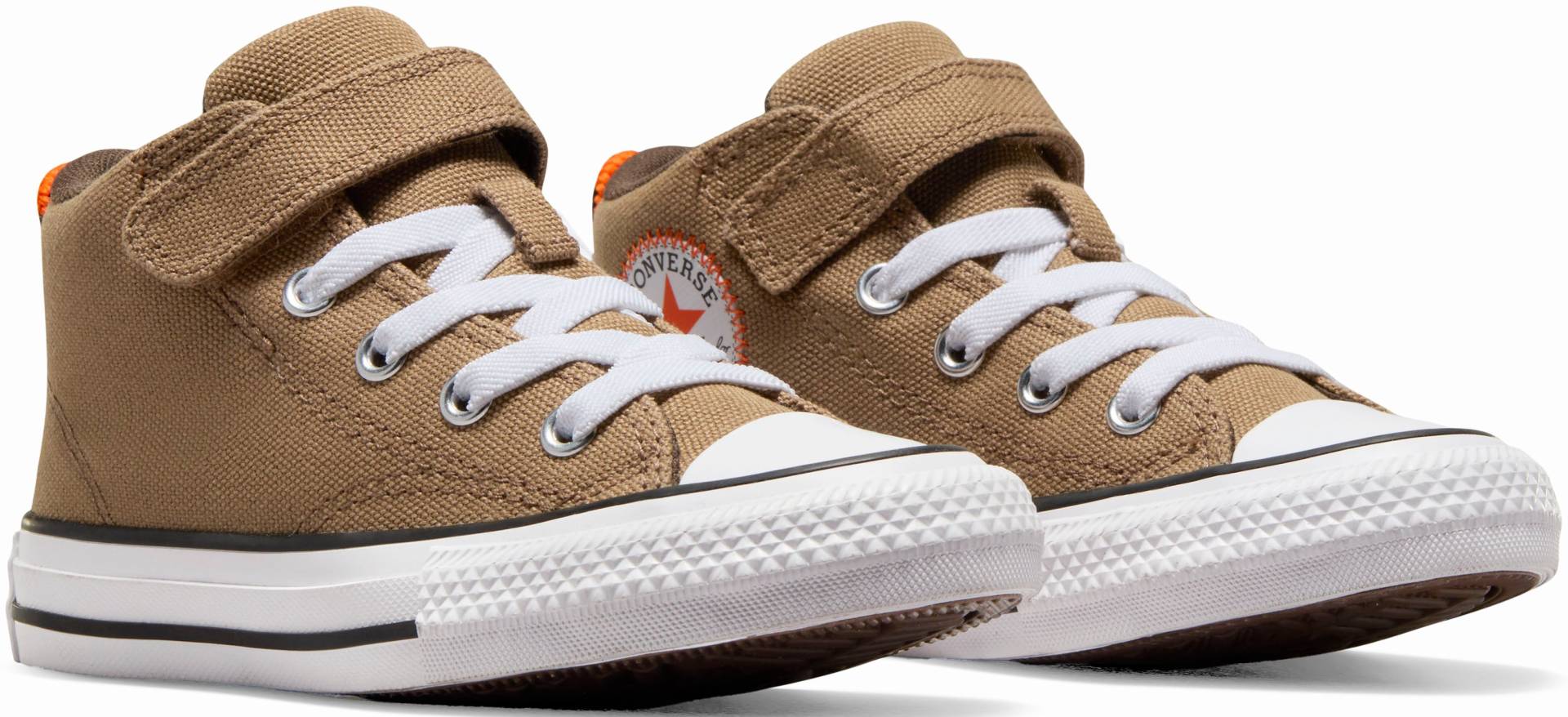 Converse Sneaker »CHUCK TAYLOR ALL STAR MALDEN STREET« von Converse