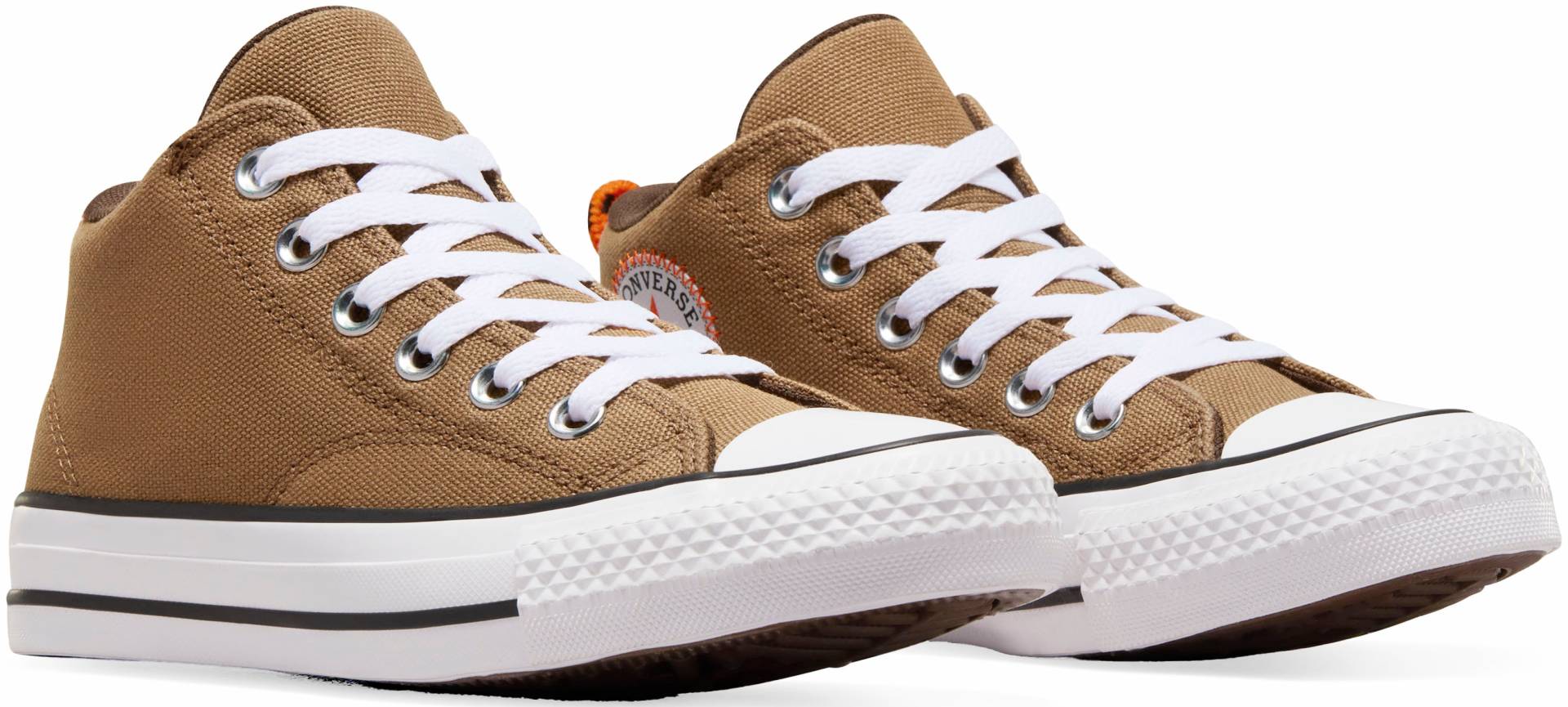 Converse Sneaker »CHUCK TAYLOR ALL STAR MALDEN STREET« von Converse