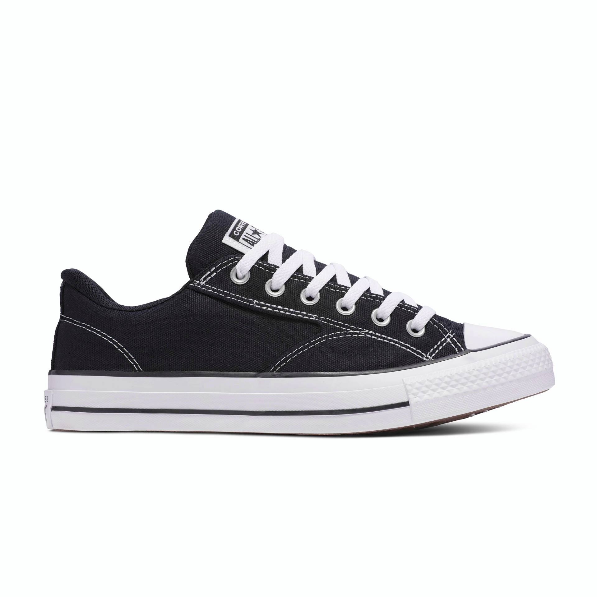 Converse Sneaker »CHUCK TAYLOR ALL STAR MALDEN STREET« Converse Sneaker »CHUCK TAYLOR ALL STAR MALDEN STREET« von Converse