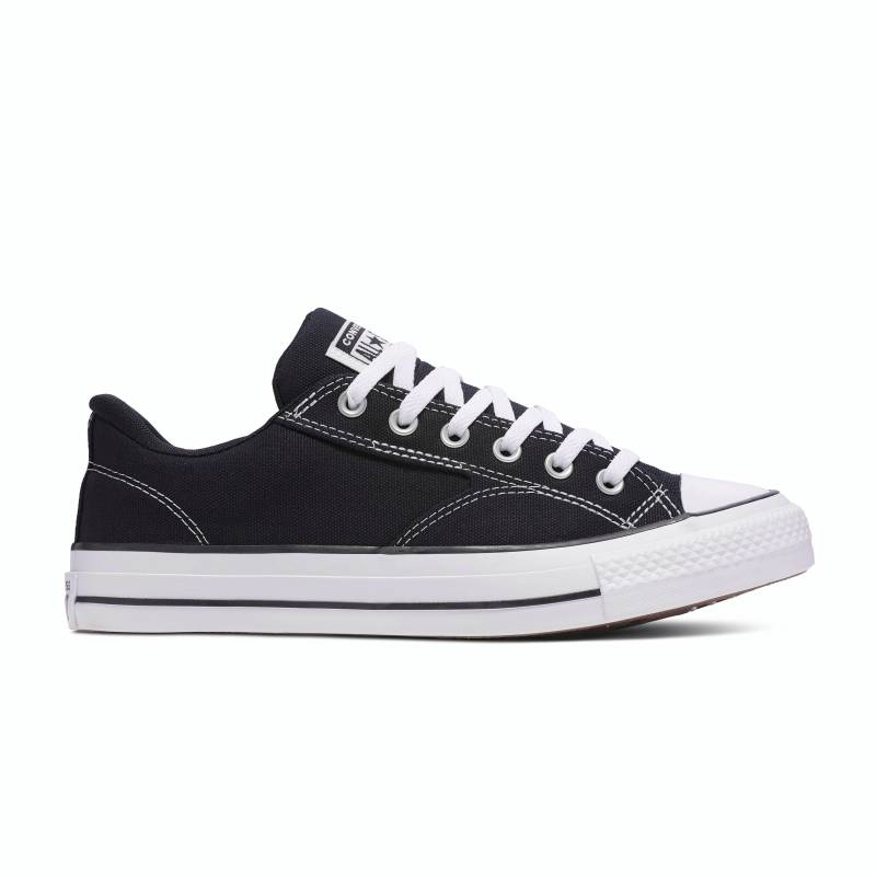 Converse Sneaker »CHUCK TAYLOR ALL STAR MALDEN STREET« von Converse