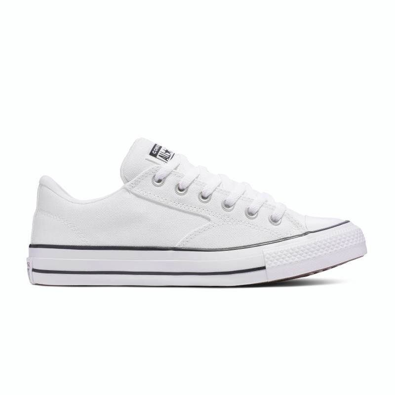 Converse Sneaker »CHUCK TAYLOR ALL STAR MALDEN STREET« von Converse