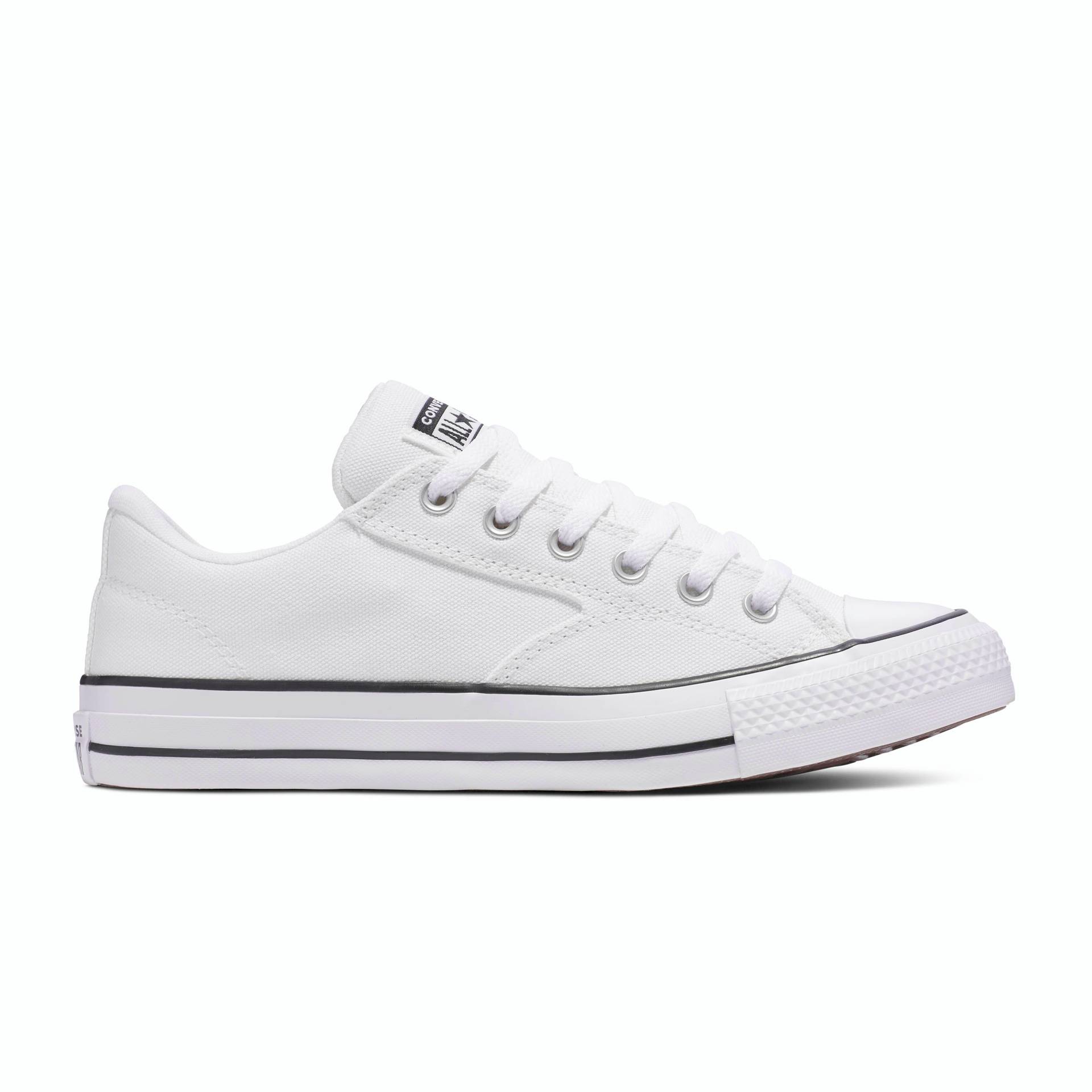 Converse Sneaker »CHUCK TAYLOR ALL STAR MALDEN STREET« Converse Sneaker »CHUCK TAYLOR ALL STAR MALDEN STREET« von Converse