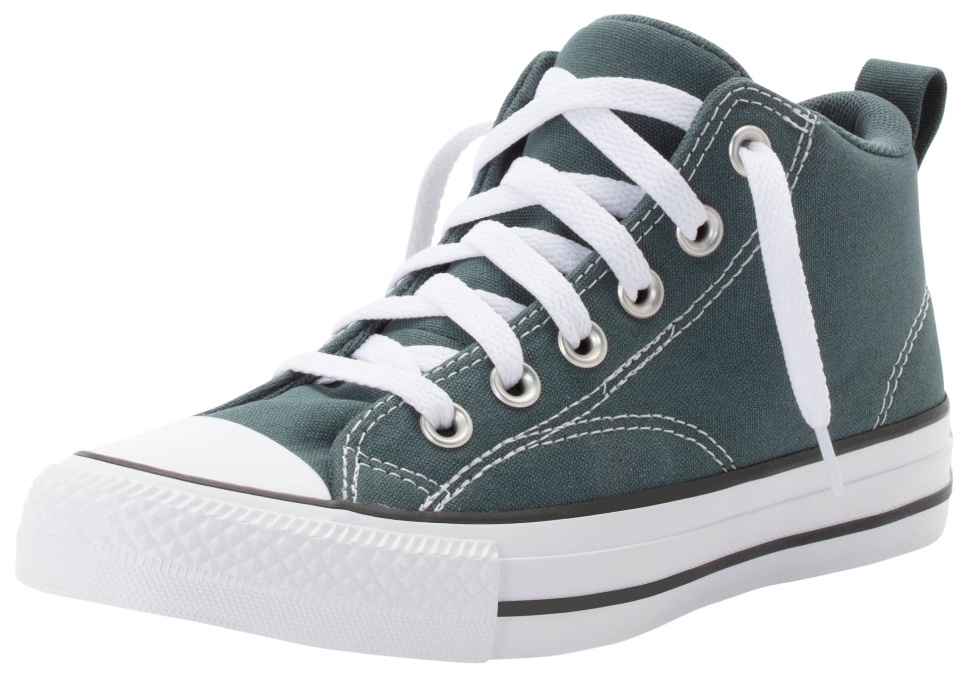 Converse Sneaker »CHUCK TAYLOR ALL STAR MALDEN STREET« von Converse