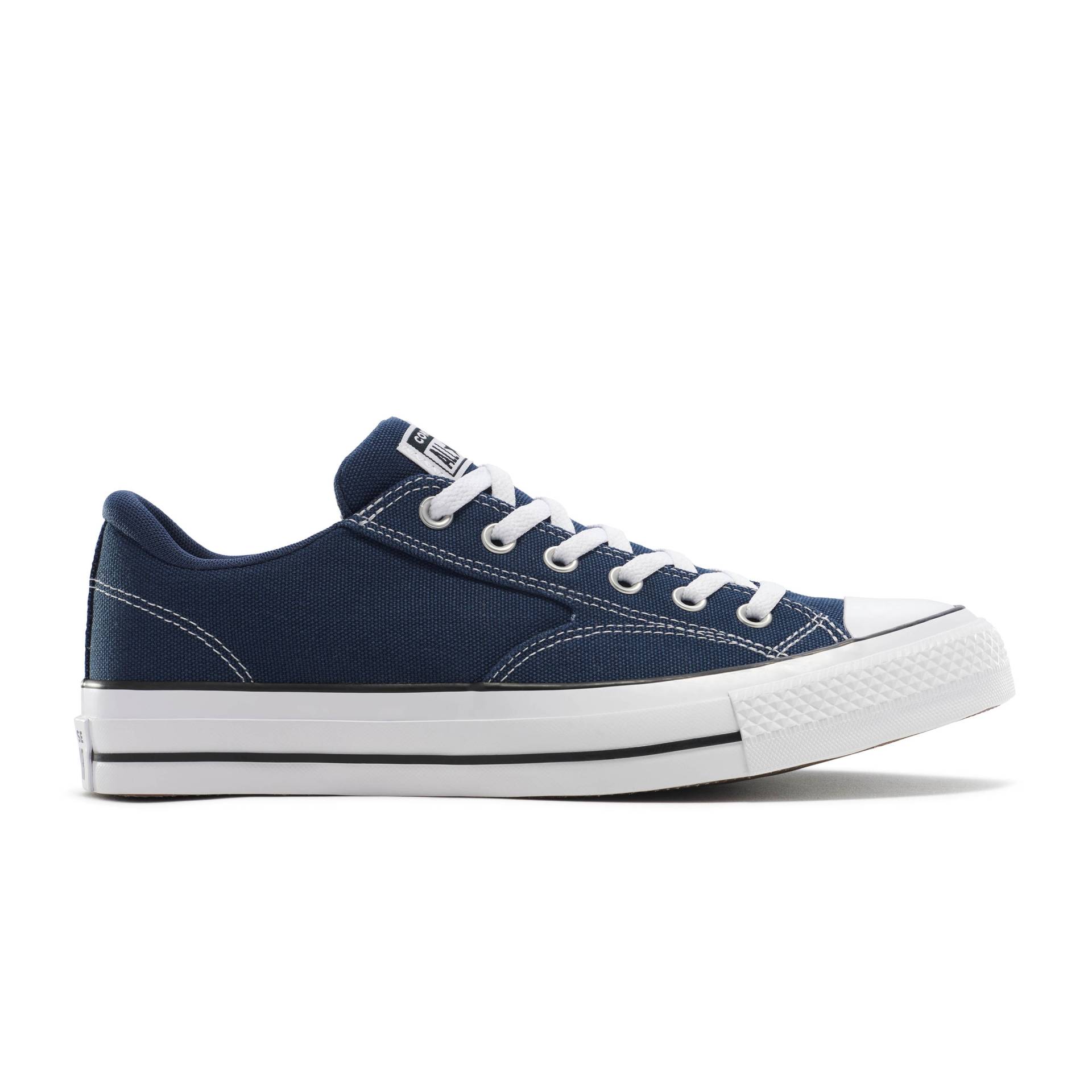 Converse Sneaker »CHUCK TAYLOR ALL STAR MALDEN STREET« von Converse