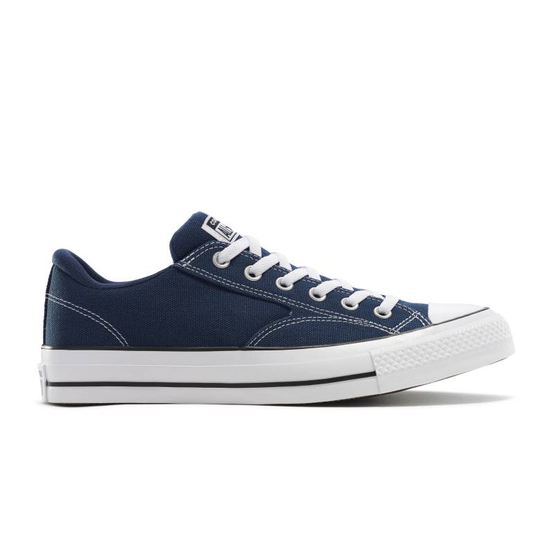 Converse Sneaker »CHUCK TAYLOR ALL STAR MALDEN STREET« von Converse