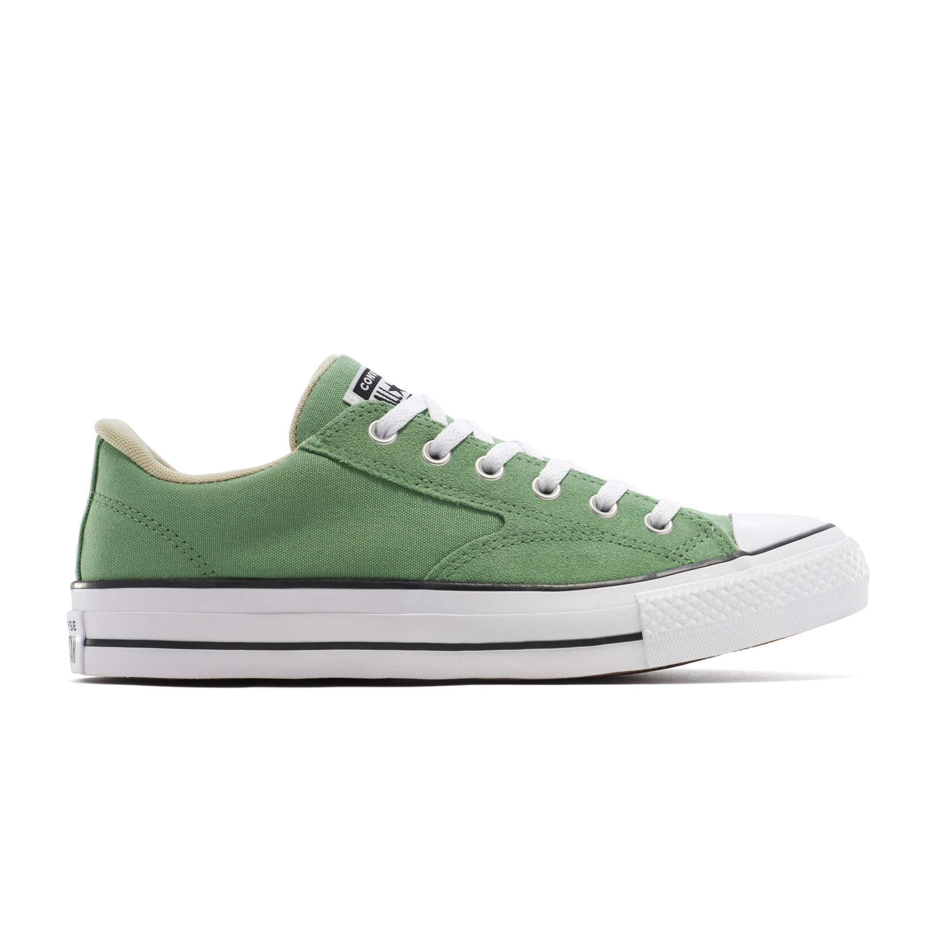 Converse Sneaker »CHUCK TAYLOR ALL STAR MALDEN STREET« von Converse