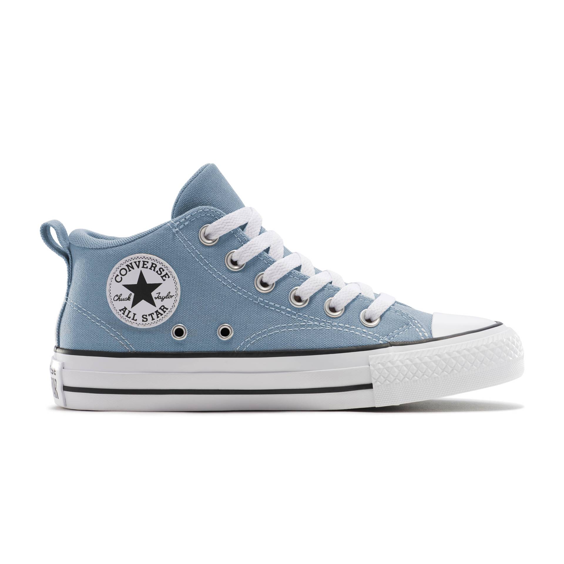 Converse Sneaker »CHUCK TAYLOR ALL STAR MALDEN STREET« von Converse