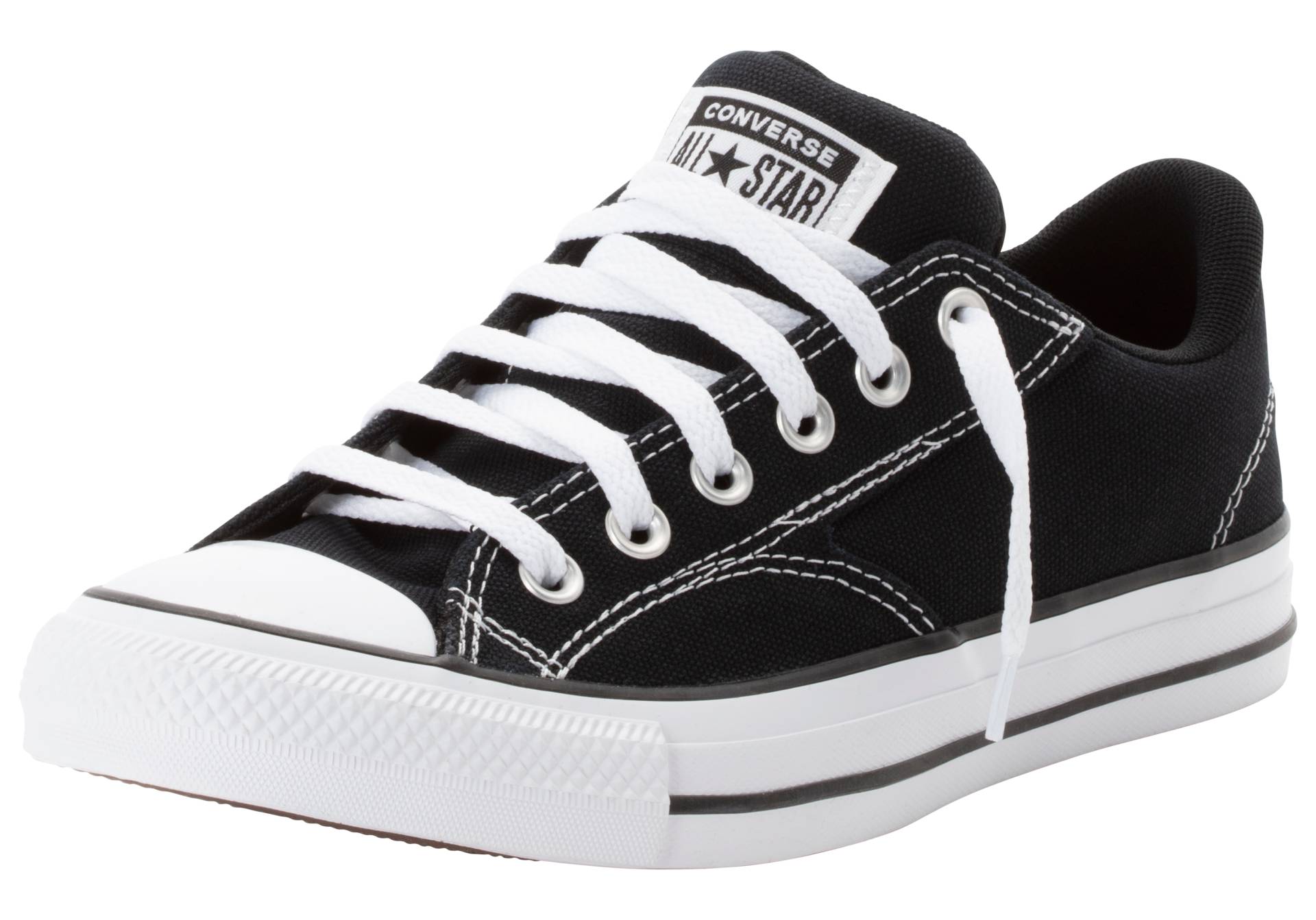 Converse Sneaker »CHUCK TAYLOR ALL STAR MALDEN STREET« von Converse