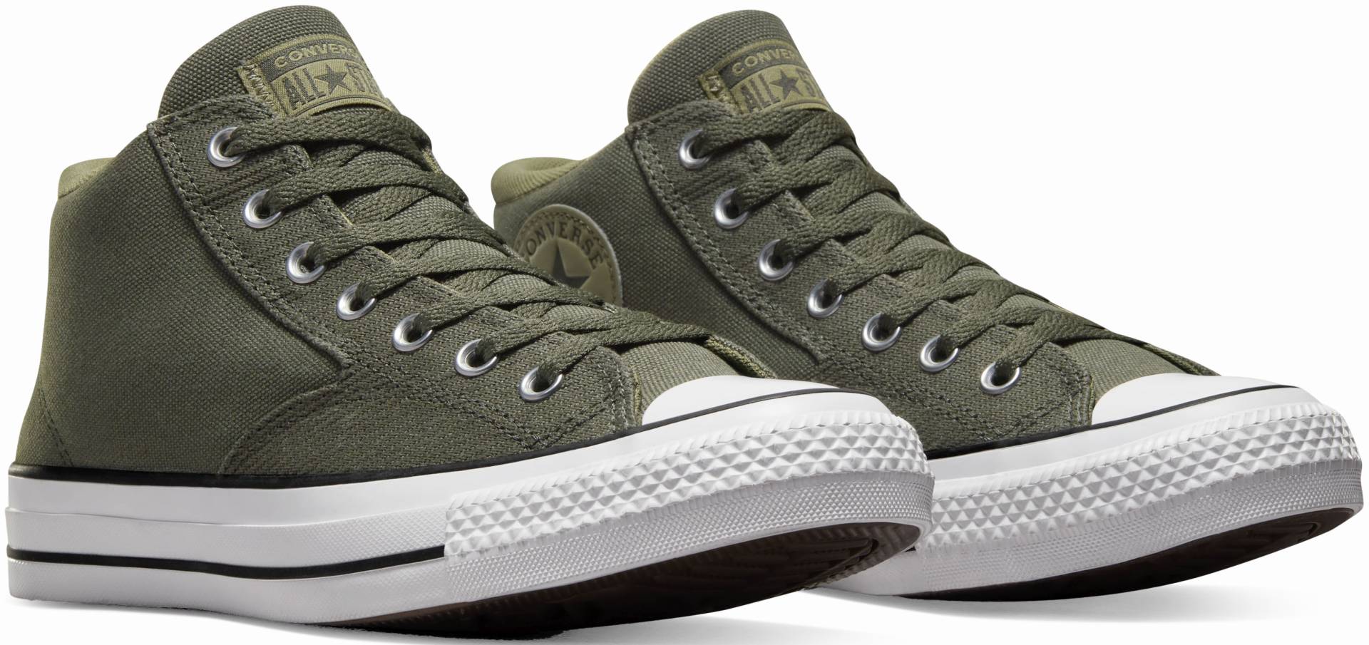 Converse Sneaker »CHUCK TAYLOR ALL STAR MALDEN STREET« von Converse