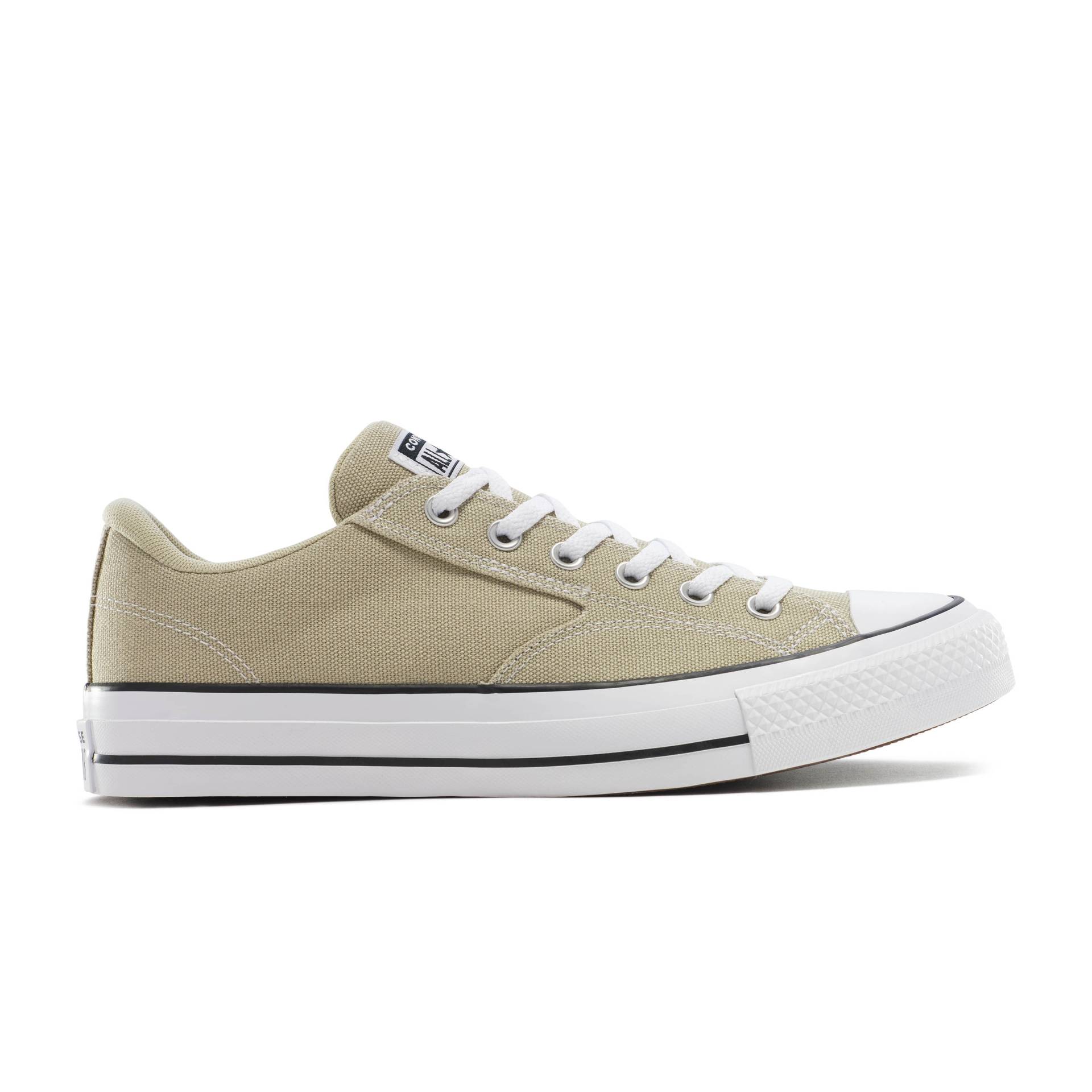 Converse Sneaker »CHUCK TAYLOR ALL STAR MALDEN STREET« von Converse