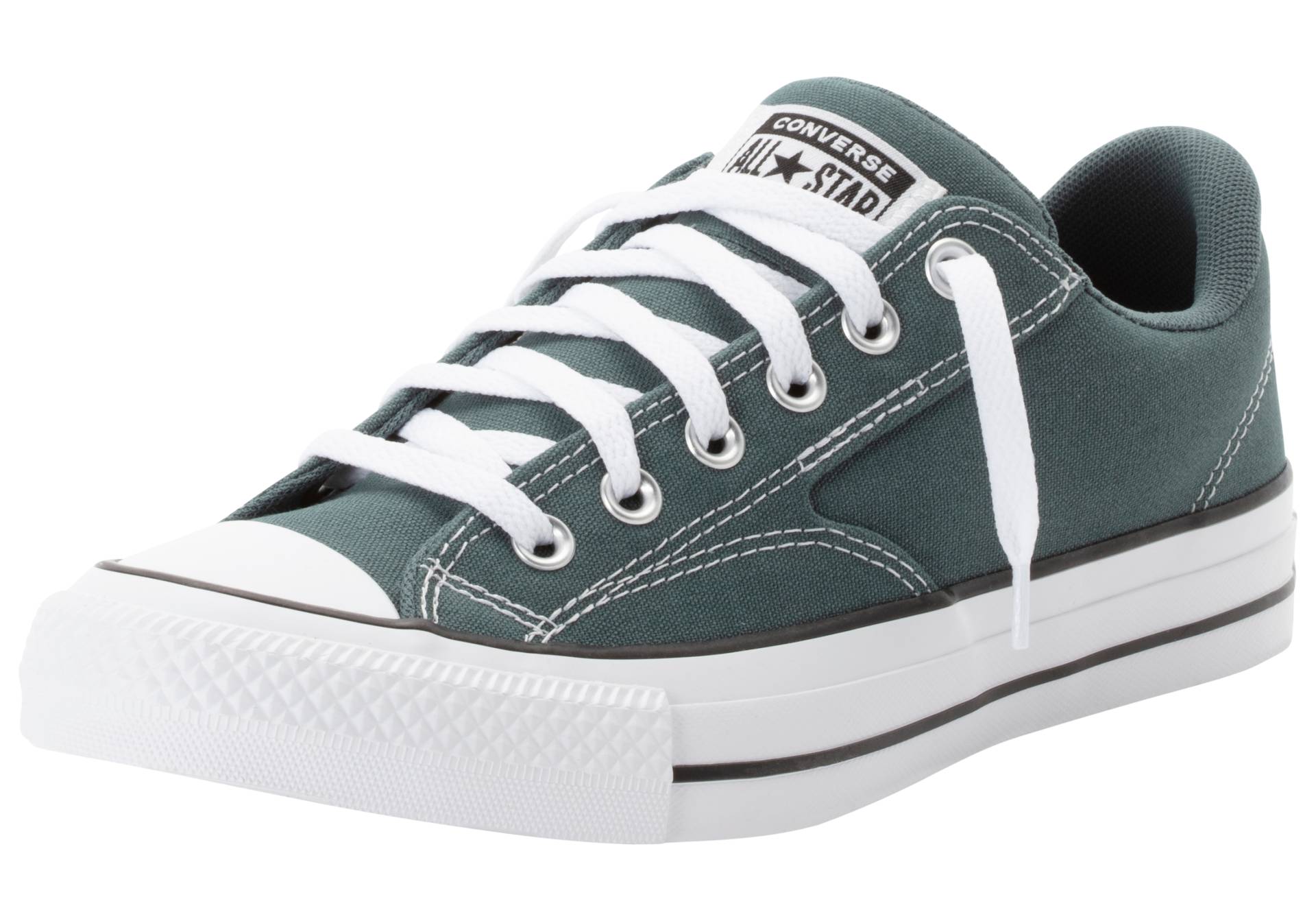 Converse Sneaker »CHUCK TAYLOR ALL STAR MALDEN STREET« von Converse