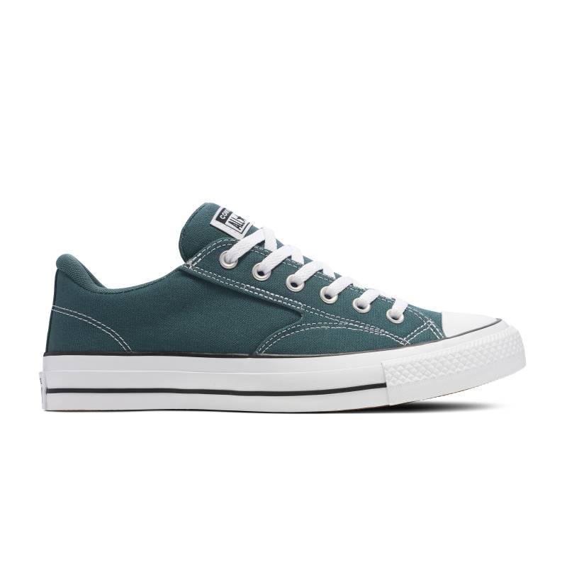 Converse Sneaker »CHUCK TAYLOR ALL STAR MALDEN STREET« von Converse