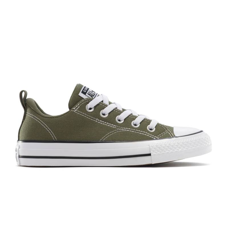 Converse Sneaker »CHUCK TAYLOR ALL STAR MALDEN STREET« von Converse