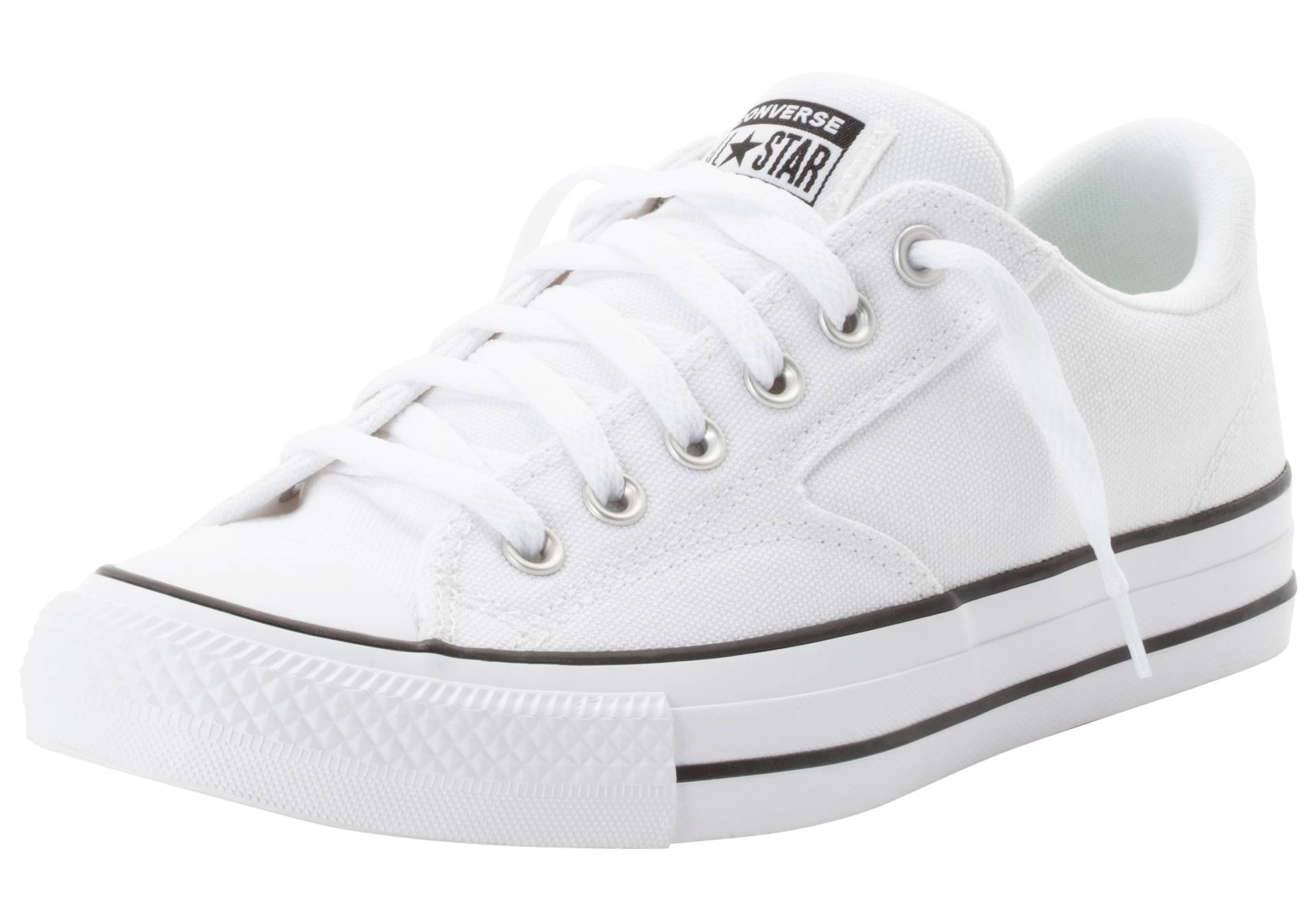 Converse Sneaker »CHUCK TAYLOR ALL STAR MALDEN STREET« von Converse