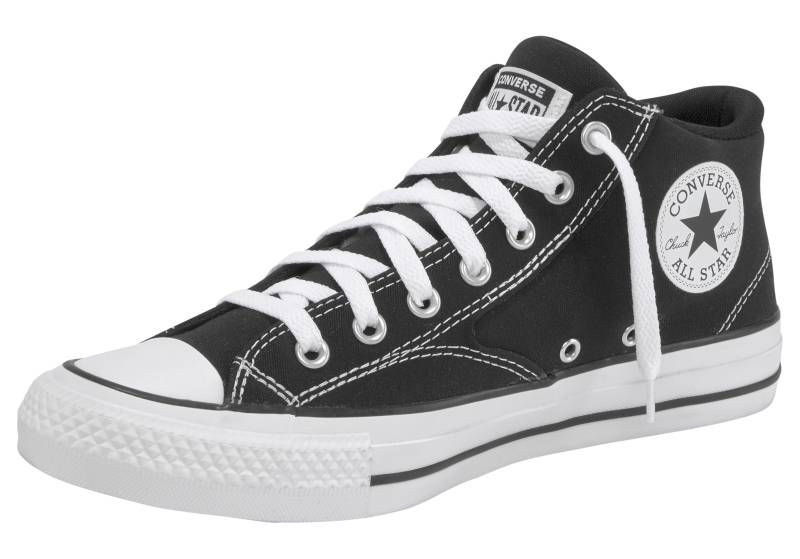 Converse Sneaker »CHUCK TAYLOR ALL STAR MALDEN STREET« von Converse