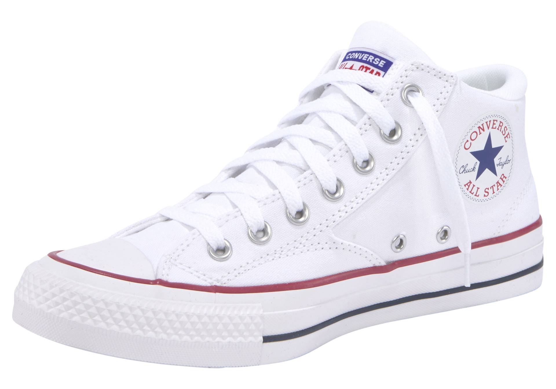 Converse Sneaker »CHUCK TAYLOR ALL STAR MALDEN STREET« von Converse